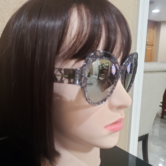 Dolce & Gabbana Sunglasses main image 14